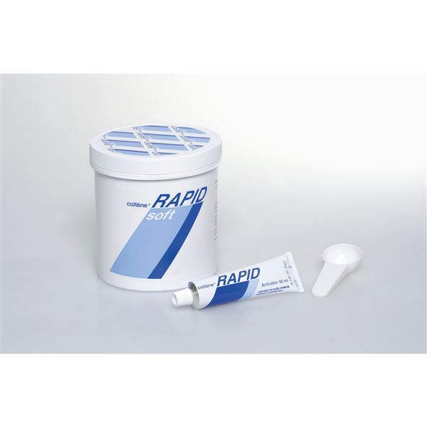 Rapid liner 168 ml s aplikátorom