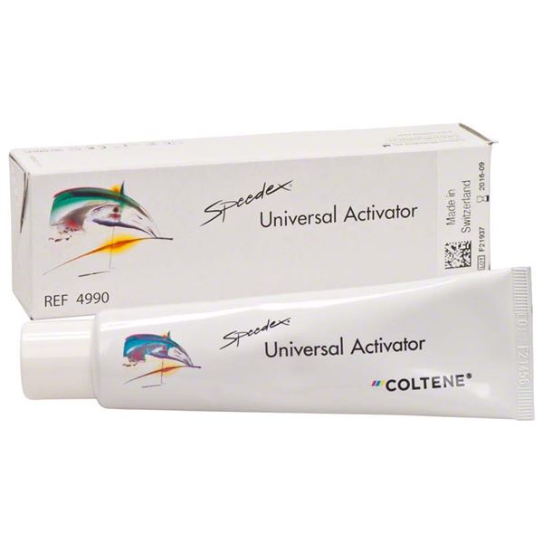 Speedex Activator 60ml