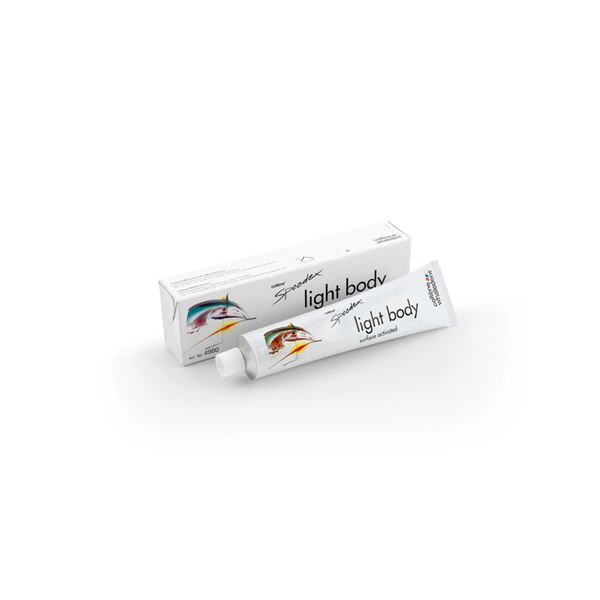 Speedex Light Body 140ml