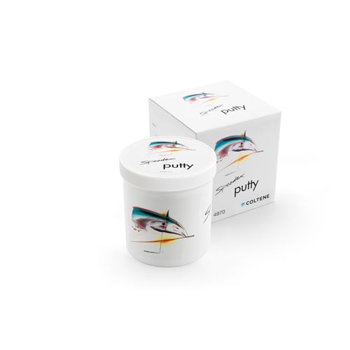 Speedex Putty 910ml
