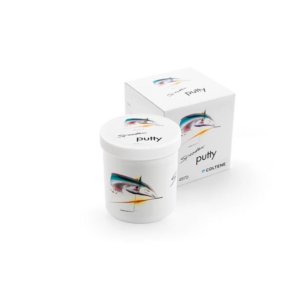 Speedex Putty 910ml