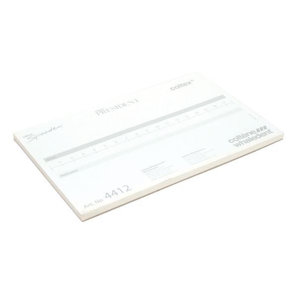 Speedex miešacie podložky 10 blokov