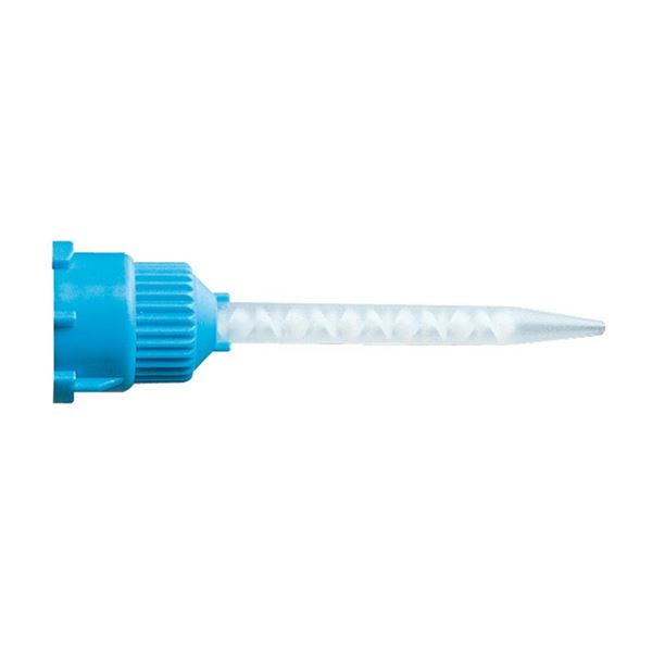 Mixing tips 6, 50ks - 2185 /Provicol,Structur 2SC/
