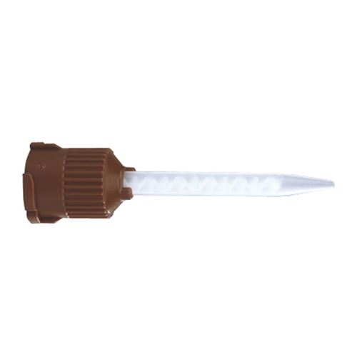 Mixing tips typ.10  50 ks  VOCO 2189
