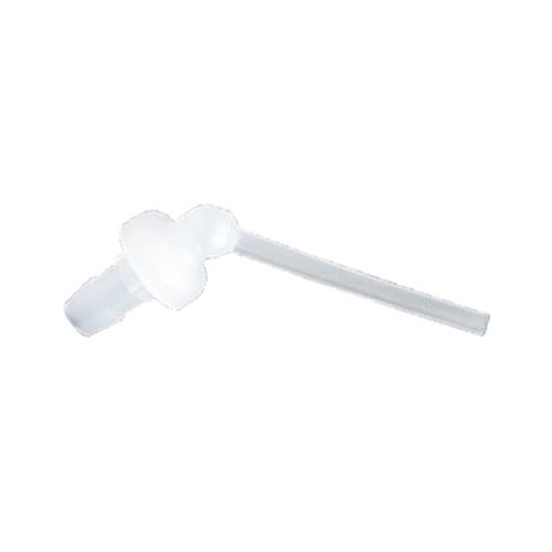 Intra oral tips ENDO type 1 - VOCO 2139 /50ks/