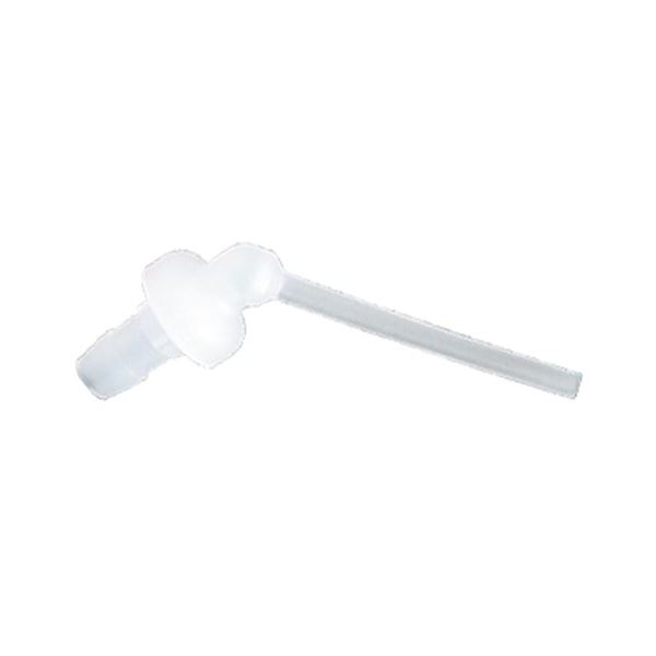 Intra oral tips ENDO type 1 - VOCO 2139 /50ks/