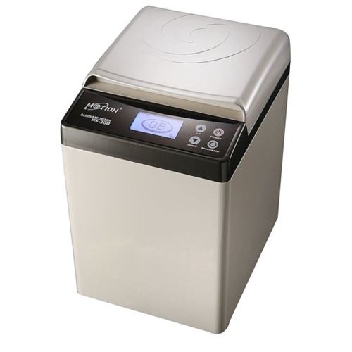 Alginate Mixér MX-300