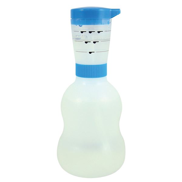 Alginate Mixér MX-300