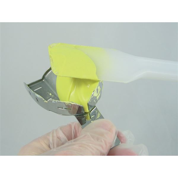 Alginate Mixér MX-300