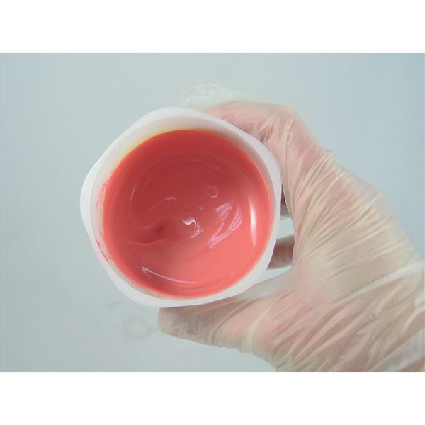 Alginate Mixér MX-300