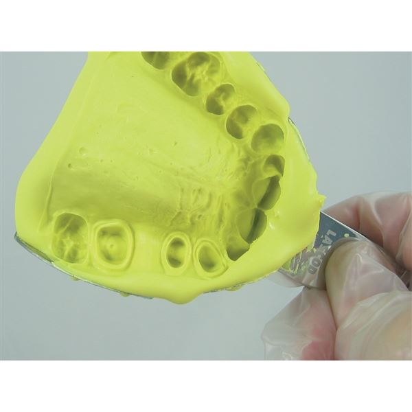 Alginate Mixér MX-300