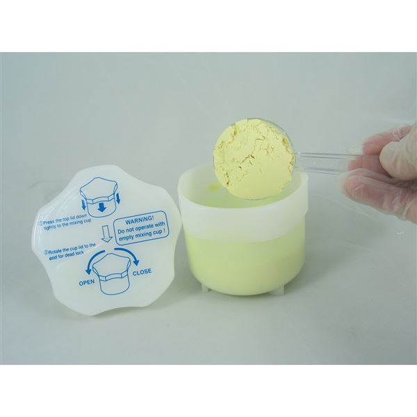 Alginate Mixér MX-300