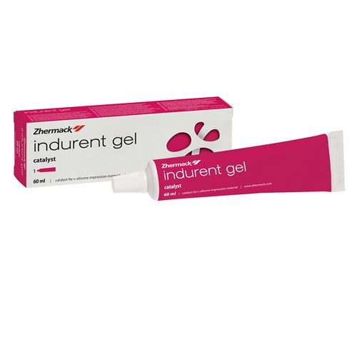 Indurent gel 60ml.
