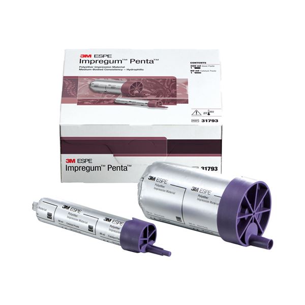 Impregnum Penta  1x360ml  31793
