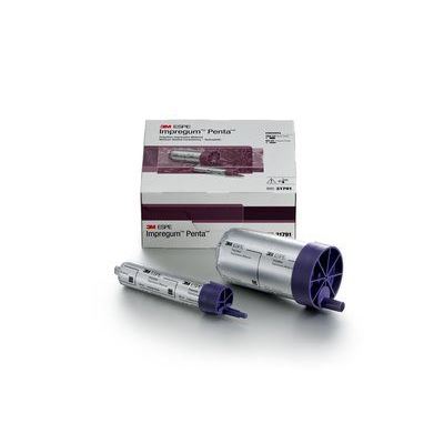 Impregnum Penta  1x360ml  31793