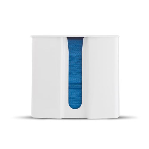 Euronda zásobník na obrúsky