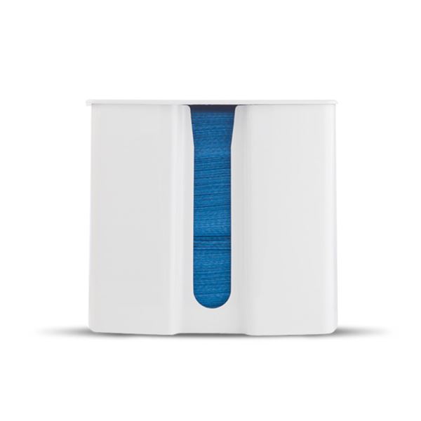 Euronda zásobník na obrúsky