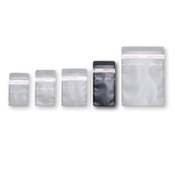 VistaScan ochranné návleky proti svetlu 3, 100 ks