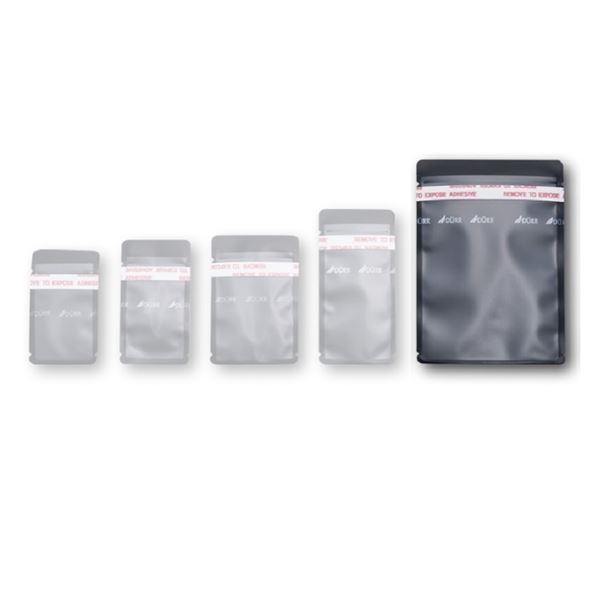 Ochranné návleky Plus proti svetlu - 4, bal. 100 ks