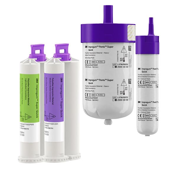 Impregnum Penta soft 1x360ml  31794