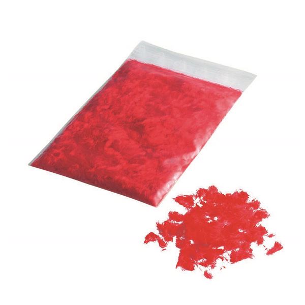 Veins 5g žilky