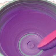 HydroColor 5  453g