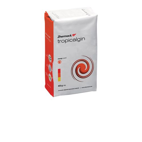 Tropicalgin 453g