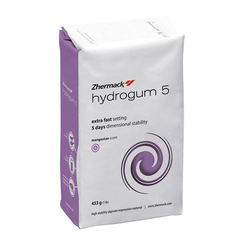 Hydrogum 5 453g