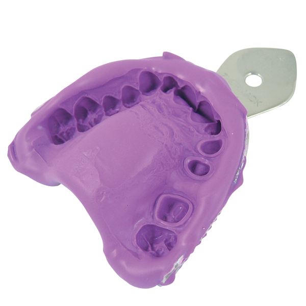 Hydrogum 5 453g
