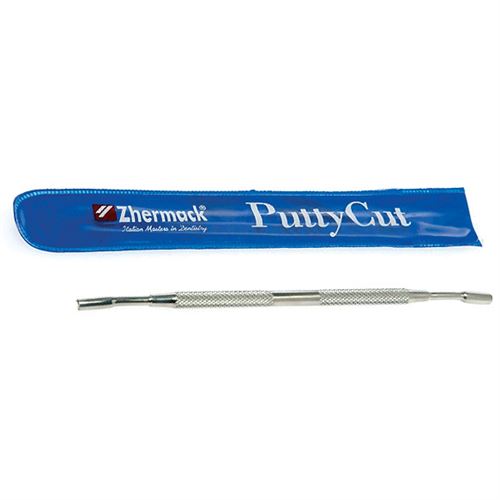 Putty cut nástroj