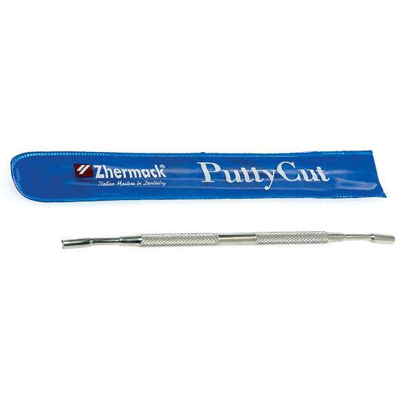Putty cut nástroj