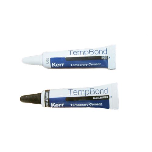 Temp- Bond NE 65g
