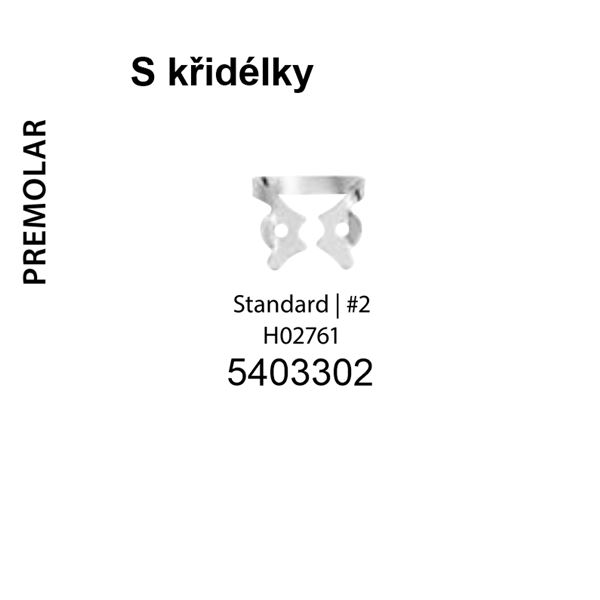 Dental Dam latex fólia stredná, 36ks-do vypredania, potom už nie je možné