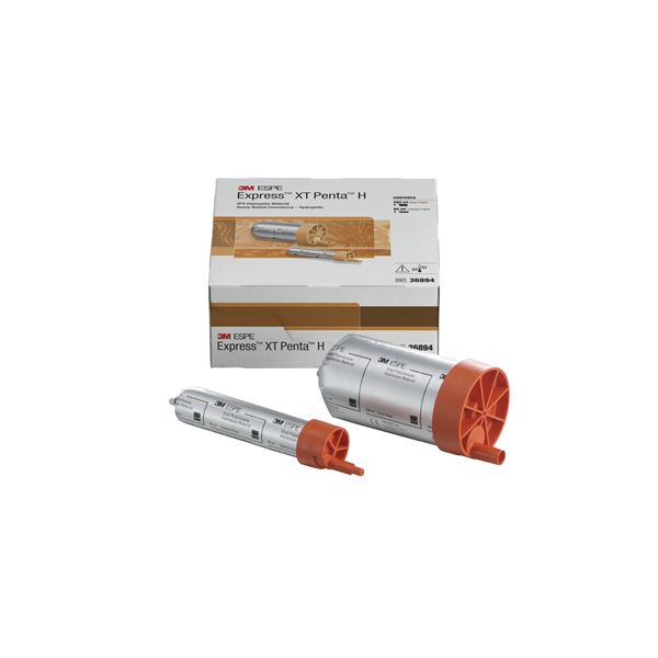 Express XT Penta H 360ml- dopl.bal. 36894  /540338/
