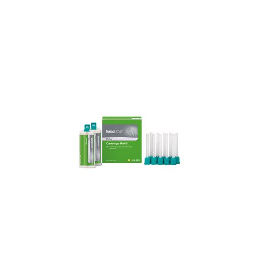 Variotime Bite 2x50 ml