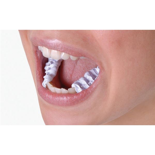 Variotime Bite 2x50 ml