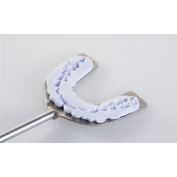 Variotime Bite 2x50 ml