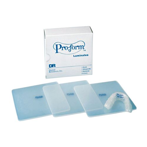 Proform Niteguard - 1 ks