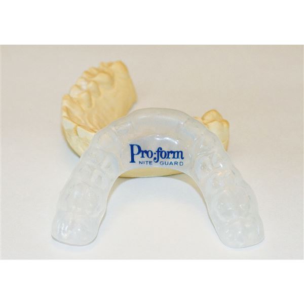 Proform Niteguard - 1 ks