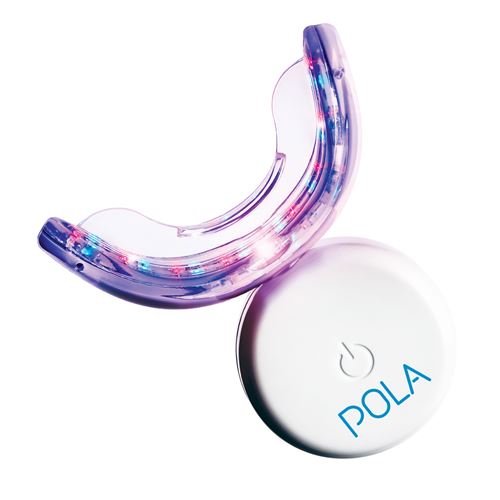 SDI Pola Light