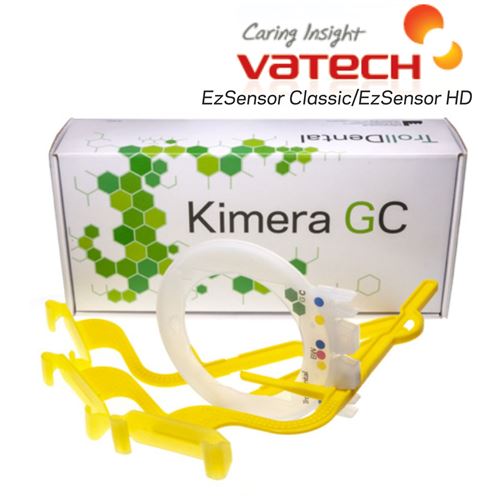 TrollByte Kimera GC Yellow Vatech EZ Classic/HD vel.1,5