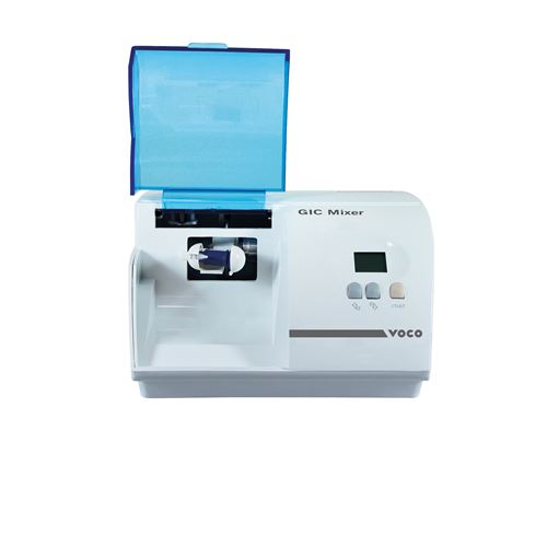 VOCO GIC Mixer -capsule mixer 9050