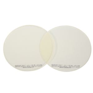 Erkoloc-pre blu 3,0/125 mm 10 ks