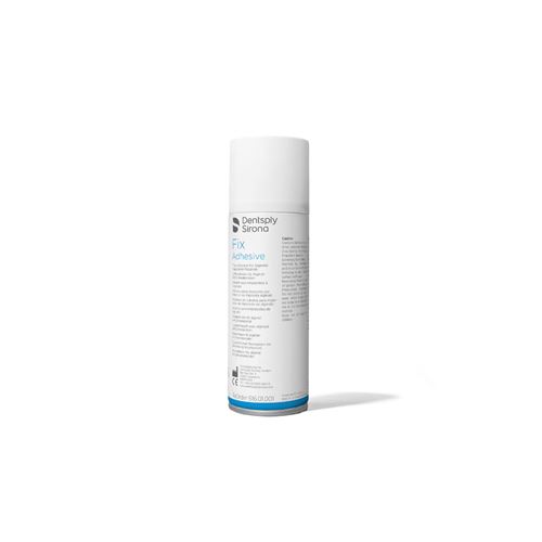 Fix  Adhesive Aerosol 88g,  61601001