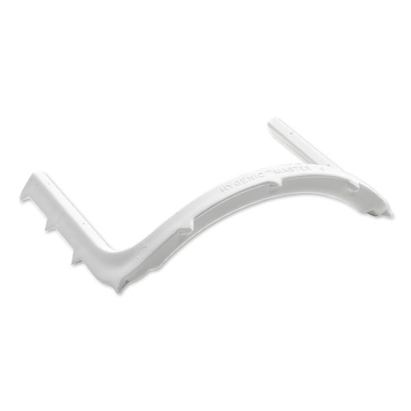 Dental Dam rám plastový velký 6