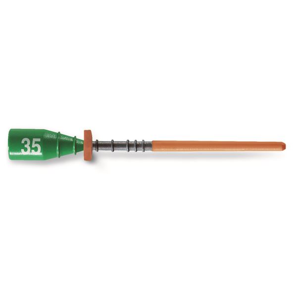 Thermafil 035/25 mm, 6ks