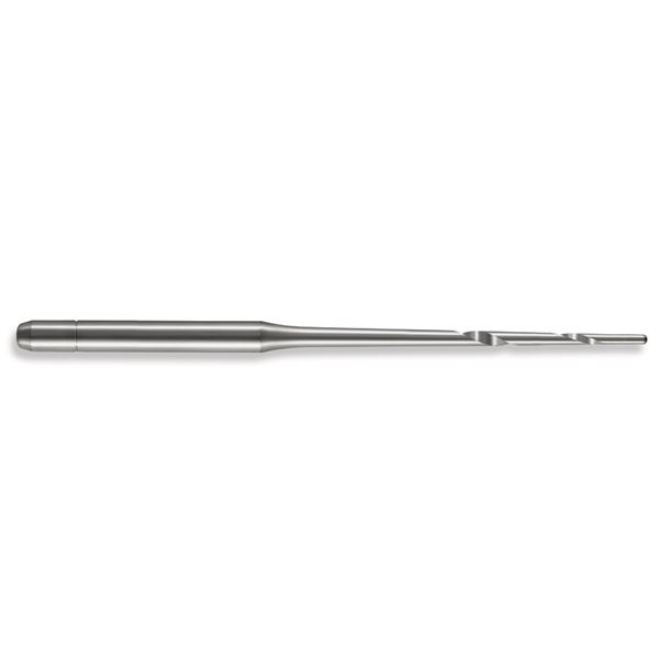 Post Space bur 31mm 007, 6 ks