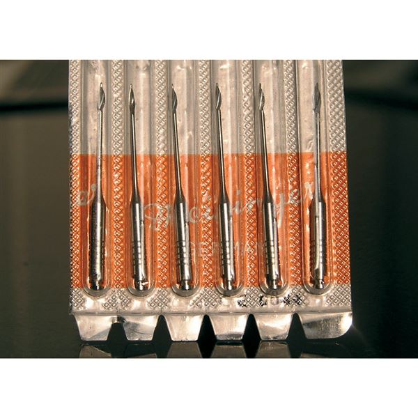 Meisinger rozšir.Gates 1ks č.3/1,10mm/