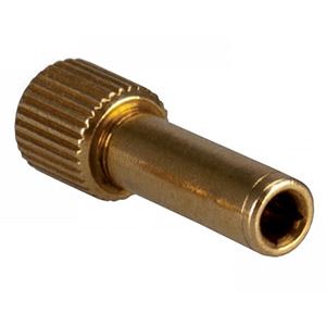 Mirapost kľúč dutý
