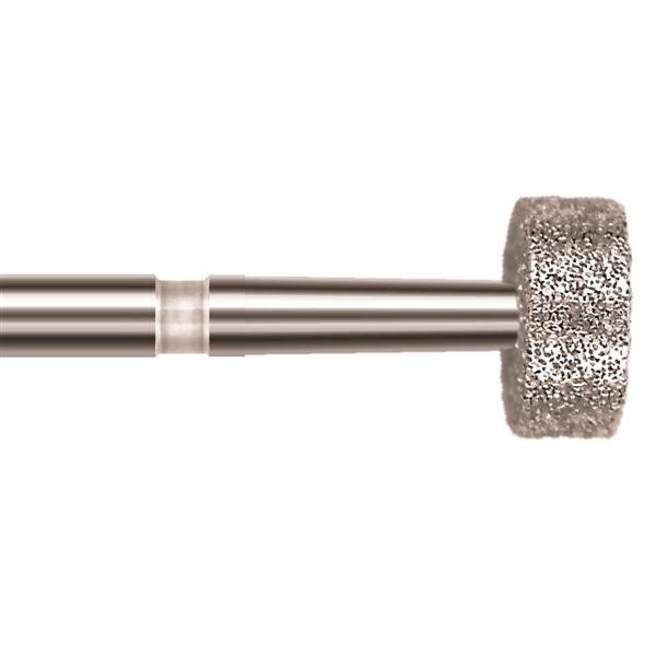 Diamant.vrtáčik F0042 204 045, 6ks